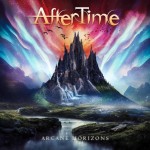 (c) AfterTime