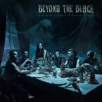 (c) Beyond The Black