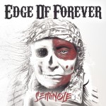 (c) Edge Of Forever
