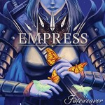 (c) Empress
