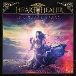 (c) Heart Healer - Magnus Karlsson