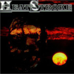 (c) Heat Stroke