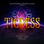 (c) Jim Peterik & World Stage