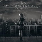 (c) Lover Under Cover