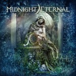 (c) Midnight Eternal