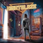(c) Nightblaze