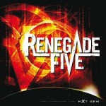 (c) Renegade Five