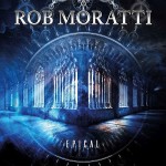 (c) Rob Moratti