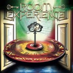 (c) Room Experience