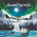 (c) Sonata Arctica