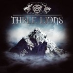 (c) Three Lions
