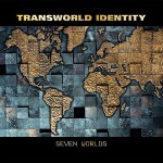 (c) Transworld Identity