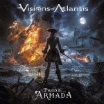 (c) Visions Of Atlantis