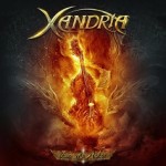 Xandria_Fire&Ashes